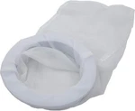 Pentair R211518 Sand/silt Bag Replacement For Leaf Traps Models 179 & 186. Fixed Price $38.95.