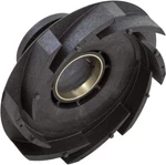 Waterway SVL56 Diffuser High Flow Replacement Brass Ring 310-3300. Fixed Price $72.95.