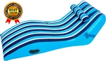 Aqua Ultra-comfort Floating Pool Chair & Lake Raft With Pillow Heavy Duty. Fixed Price $114.88.