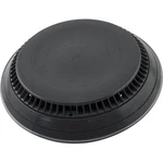 Aquastar A10RCFRV105 Main Drain Gate With 8" Frame - Dark Gray. Fixed Price $71.52.