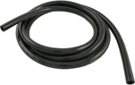 Polaris Leader Hose Black D52. Fixed Price $114.95.