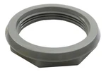 Balboa PFW955900 3" Micro Cyclone Nut. Fixed Price $12.22.