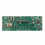 Pentair 520287 Intellitouch Pool Control Board 520165 Ver 1170 Tested. Fixed Price $145.00.
