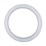 Custom Molded Products 21023-030-000 Union Gasket 1" Hvac Plumbing Connection. Fixed Price $19.99.
