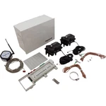 Jandy Iaqualink Pool Spa Bundle Pack Automation System IQ904-PS. Fixed Price $1599.95.