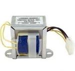 United Spas TR108 B8 1/2" Transformer, Pvc, Electrical, 12V Connection. Fixed Price $42.26.