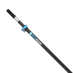 Blue Dragon Extension Poles Aluminum. Fixed Price $44.95.