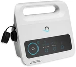 Dolphin Power Supply 99956035. Fixed Price $522.99.
