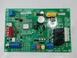 Zodiac E0256902 Jandy R0458200 Power Interface Controller For Jxi/ Lxi 4.6 *read. Fixed Price $499.19.
