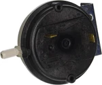 Hayward IDXAPS1930 Air Pressure Switch Replacement For H-series Induced. Fixed Price $138.83.
