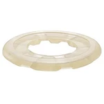 Poolsupplytown Cleaner Foot Pad K12059 Replacement For Pentair Kreepy.... Fixed Price $11.35.