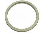 Amerlite / Sam Intellibrite Pool Light Lens Gasket (super-pro O-170-9). Fixed Price $25.60.
