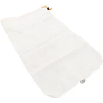 Debris Bag, Hammerhead, Ultrafine Volcano With Cleat : HH1510. Fixed Price $49.23.