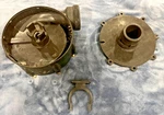 Hayward Powerflo SP1592FTTL Pool Filter Parts SPX5500G / SPX5500B SPX5500A. Fixed Price $50.00.
