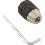 Nemo Power Tools RK-05002 Hd Chuck Kit. Fixed Price $55.88.