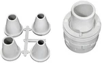 Waterway Poly Jet Internal Monster Standard 210-8750B. Fixed Price $19.95.