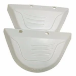 Wing Kit AXV604WHP Replacement For Hayward Navigator Pool Vac Ultra Cleaner. Fixed Price $7.80.