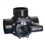 Jandy 4715 Oem 3-WAY Neverlube 1.5''TO 2'' Positive Seal Swimming Pool Valve. Fixed Price $66.84.