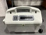 Maytronics 9995678-US-ASSY Power Supply Replacement Used And Untested. Fixed Price $185.95.