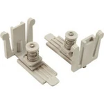 Hayward RCX75003KIT Locking Plate. Fixed Price $53.80.