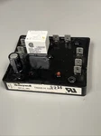 Honeywell T8205 1004 Mechanical Control Board Omron G5LE-14 Relay *next Day*. Fixed Price $44.98.
