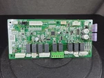 Raypak Heat Pump Digital Control Board 1204-300 47-108616-01-02 3024M242091. Fixed Price $179.99.