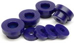 Front Crossmember Mount Bushing Kit For Holden Eh-hr. Fixed Price $231.67.