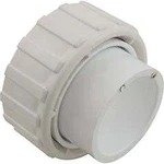 Waterway Plastics 400-9230 Pump Union, 2FBT X 1-1/2S/2SPG. Fixed Price $19.99.