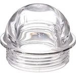 Fiberstars FSB11458 Broadcast Lens For Pool. Fixed Price $40.51.