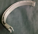 Intex Above Ground Pool Part Arm ( Only ) For Blow Up Ring #10520. Fixed Price $13.99.