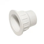 Balboa Water Group 30138 30A Fuse Block, 1/2" Npt, Plastic, Electrical Component. Fixed Price $25.36.
