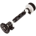 Polaris Quattro P40/SPORT Drive Shaft Assembly R0837500. Fixed Price $81.89.