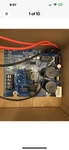 Hayward Goldline Aquarite Glx-pcb-rite Main Printed Circuit Board Replacement. Fixed Price $62.00.
