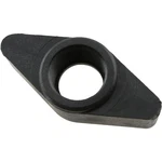Waterway 519-7441 Gauge Lock-nut Pool Filter Replacement. Fixed Price $28.52.