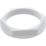Nut, Waterway Top Access Diverter Valve, 2". Fixed Price $15.40.