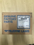 Jandy Zodiac R0329500 Wire Harness Replacement Kit For Lx 250 400. Fixed Price $120.00.