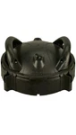 Astral Zx Cartridge Filter Lid With Lock Ring, Oring Free Postage Australia Wide. Fixed Price $162.47.