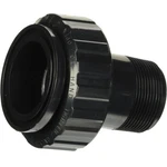 Genuine Hayward SP1500UNMPAK1 1.5" Male Thread Union Pool Pump Chlorinator CL200. Fixed Price $15.51.