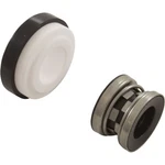 Seal, PS-3870, 3/4" Shaft, Viton, Generic :. Fixed Price $19.75.