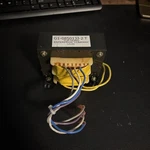 Aquarite /aqualogic Transformer: Replaces Hayward /goldline Glx-xfmr. Fixed Price $84.99.