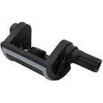 New! Genuine!!! Pentair 270094 Diverter From 263047 3-WAY Solar Valve!. Fixed Price $49.95.