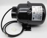 3910131 1HP 120V 4.5 Amp Ultra 9000 Air Blower. Fixed Price $87.99.