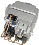 Zodiac R0200100 Gas Valve Replacement For Jandy HI-E2 Pool Spa Heater. Fixed Price $746.43.