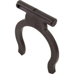 C-clip, Hayward Matrix, Trap Body. Fixed Price $17.03.