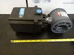 Hayward Industrial Solenoid Actuator Valve EA2 2" Dia Process Control As Is #TB4. Fixed Price $879.00.