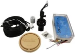 Auto Fill, Jandy Levolor K1100, Only, 1", Dual Style, 100FT : K1100CKC. Fixed Price $797.93.