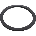 Gasket, Waterco Baker Vertilever Valve, Index Plate : 31B0015. Fixed Price $8.05.