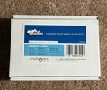 Dolphin Triton Robotic Pool Cleaner Basic Wireless Remote 9993179-R1. Fixed Price $71.11.