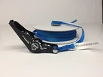Swimming Pool Winter Cover Cable 75'. Fixed Price $29.99.