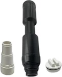 Hydro Tools Swimline Skimmer Winterizing Kit. Fixed Price $19.99.